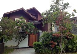 Ocean Drive (D4), Detached #602042491